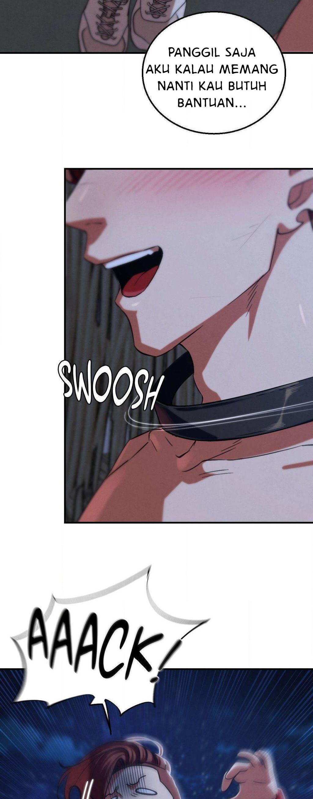 Grade 3 Class 5 - Chapter 93 42