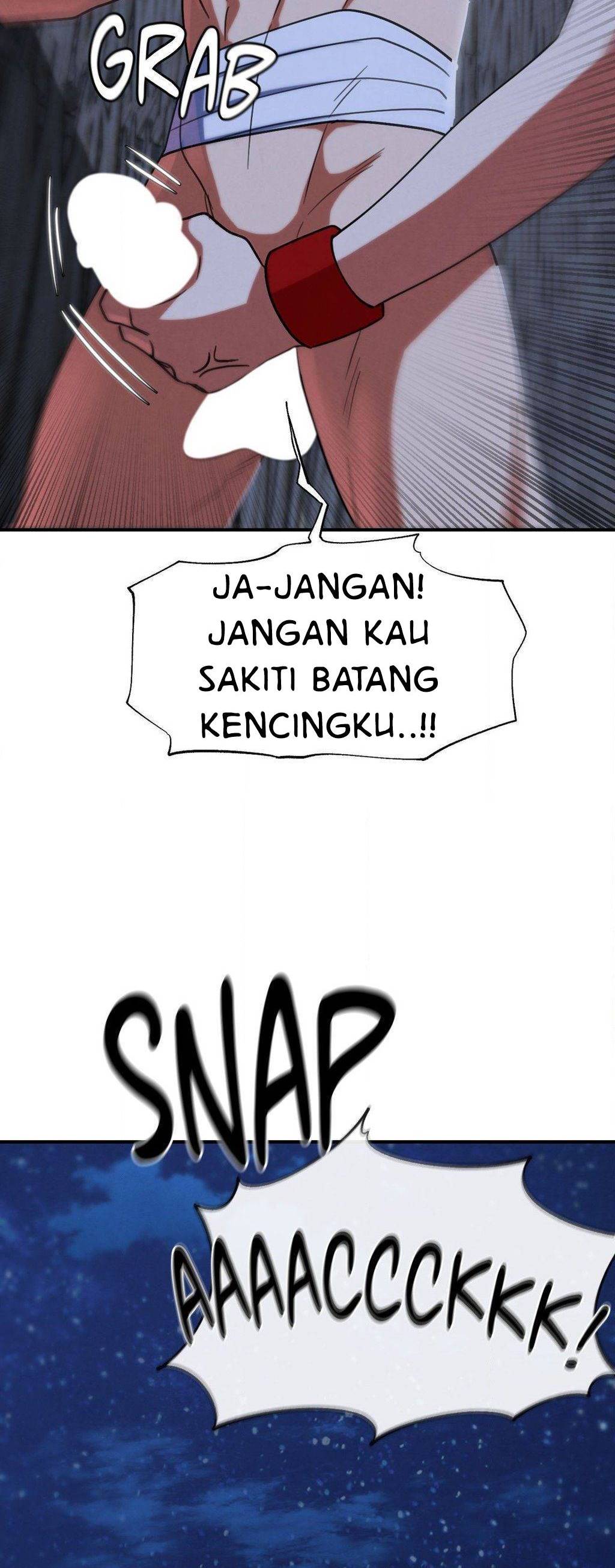 Grade 3 Class 5 - Chapter 93 45