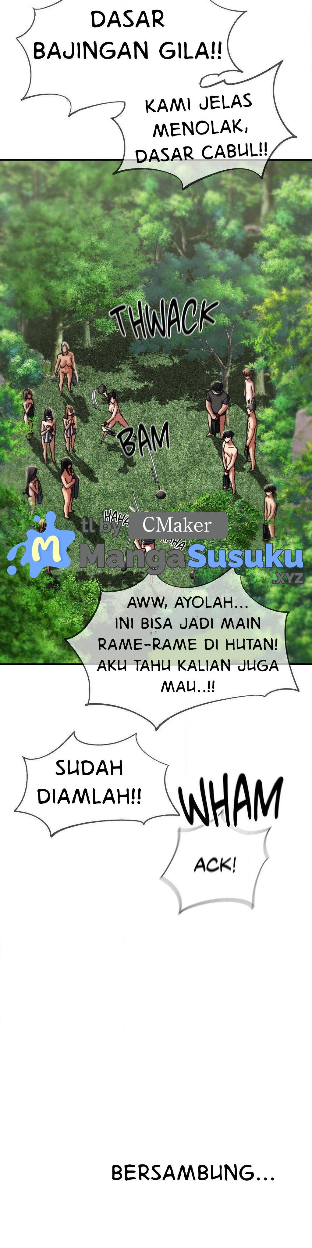 Grade 3 Class 5 - Chapter 91 36