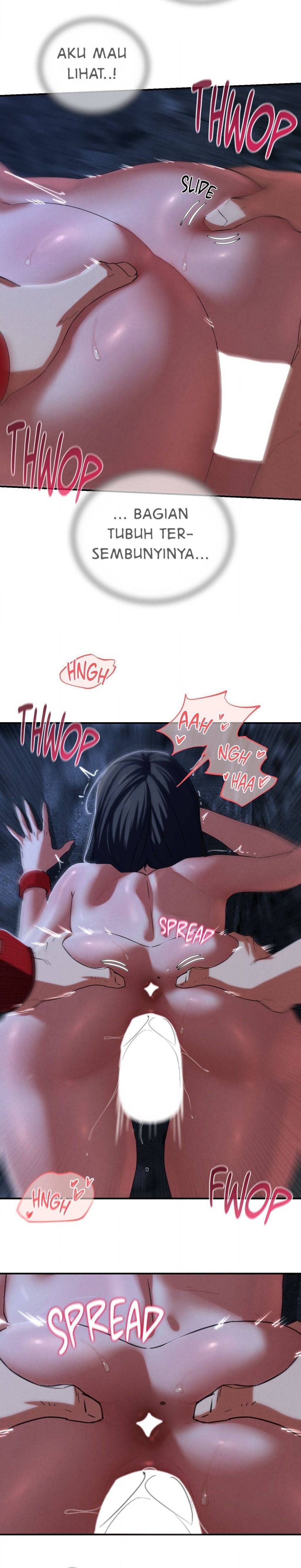 Grade 3 Class 5 - Chapter 95 25 Grade 3 Class 5 - Chapter 95 25