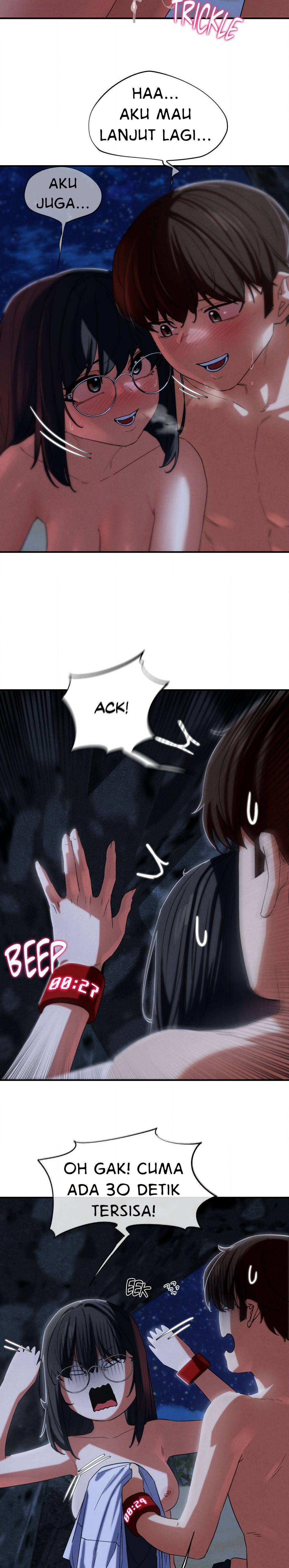 Grade 3 Class 5 - Chapter 95 30 Grade 3 Class 5 - Chapter 95 30