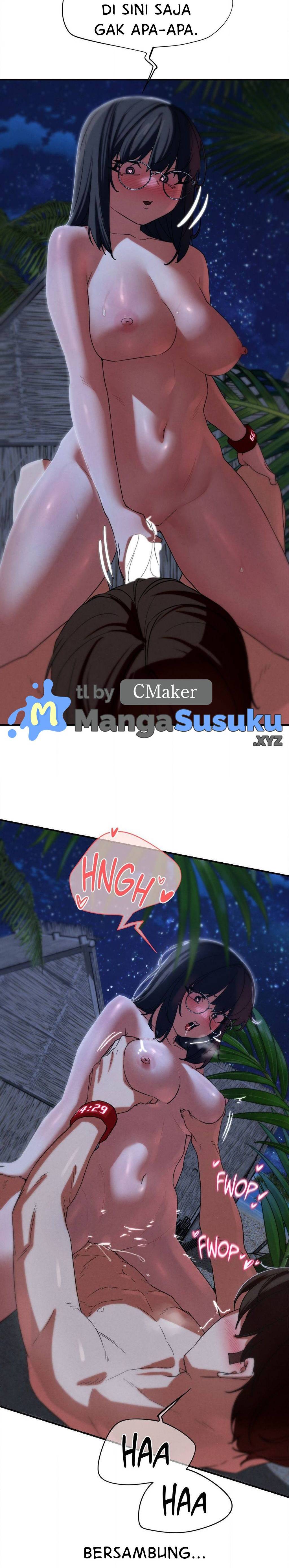 Grade 3 Class 5 - Chapter 95 37 Grade 3 Class 5 - Chapter 95 37