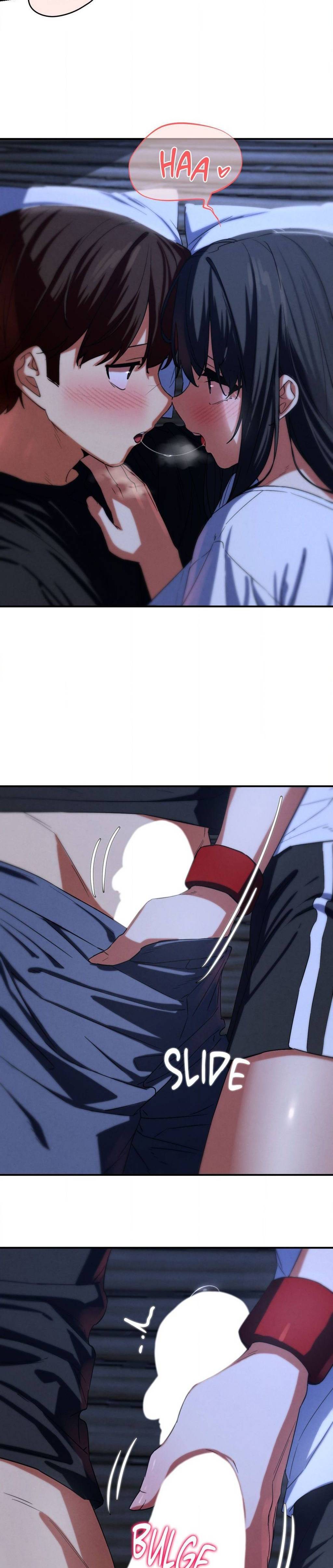 Grade 3 Class 5 - Chapter 95 16 Grade 3 Class 5 - Chapter 95 16