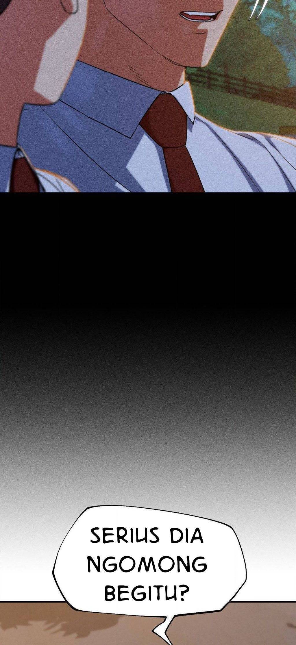 Grade 3 Class 5 - Chapter 95 6 Grade 3 Class 5 - Chapter 95 6