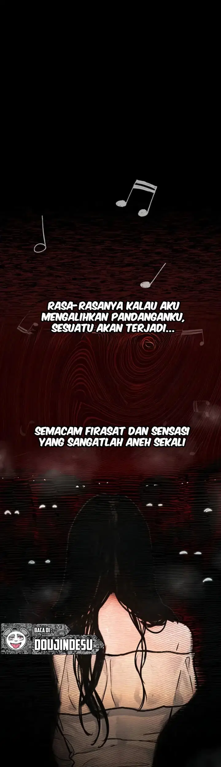 Dirty Talk - Chapter 08 16 Dirty Talk - Chapter 08 16