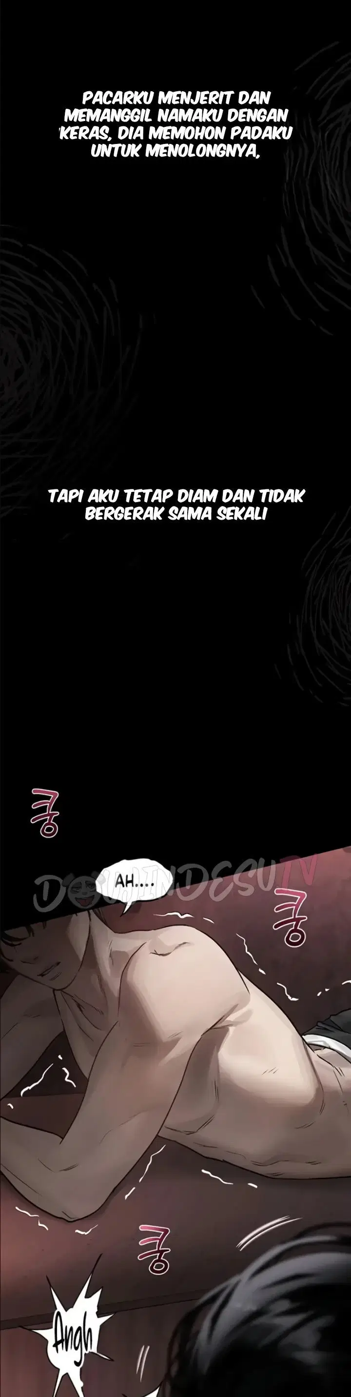 Dirty Talk - Chapter 08 66 Dirty Talk - Chapter 08 66