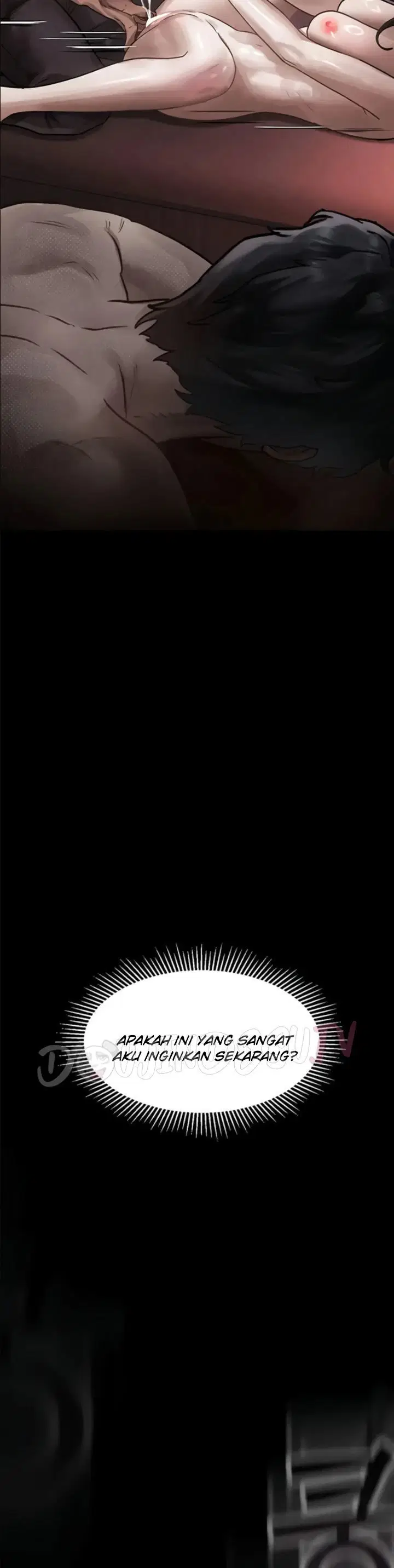 Dirty Talk - Chapter 08 70 Dirty Talk - Chapter 08 70