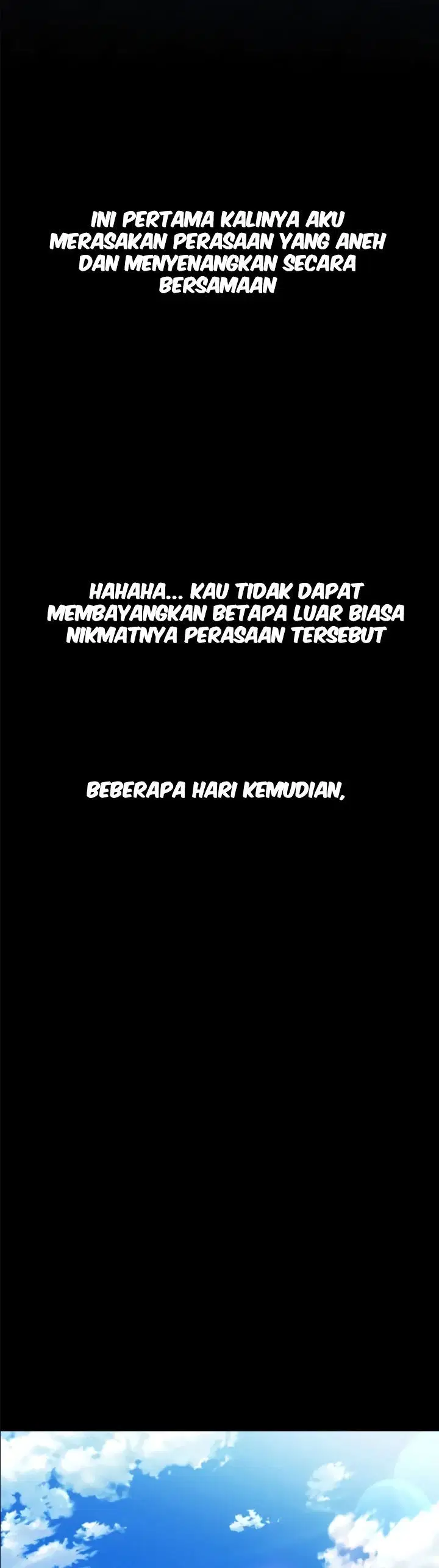 Dirty Talk - Chapter 08 40 Dirty Talk - Chapter 08 40