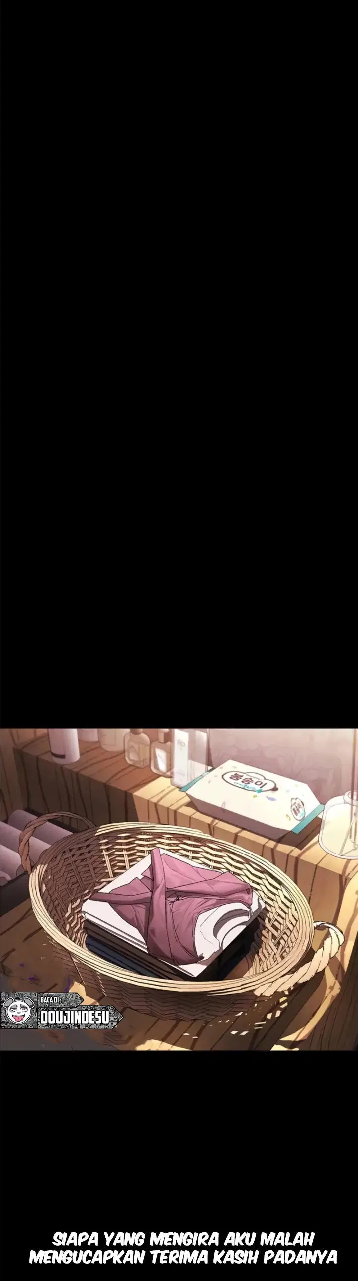 Dirty Talk - Chapter 08 44 Dirty Talk - Chapter 08 44