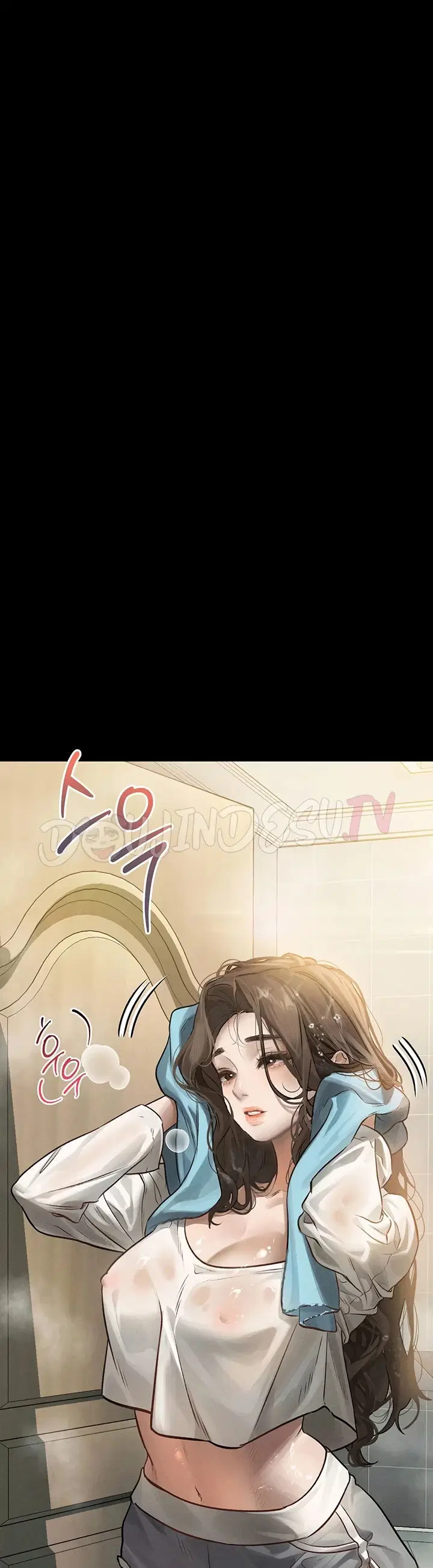 Dirty Talk - Chapter 03 21 Dirty Talk - Chapter 03 21