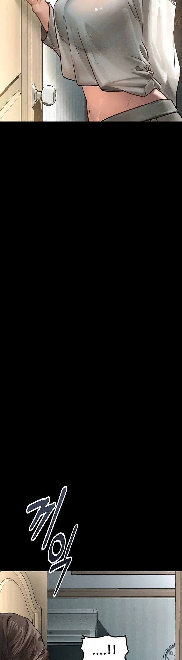 Dirty Talk - Chapter 03 24 Dirty Talk - Chapter 03 24