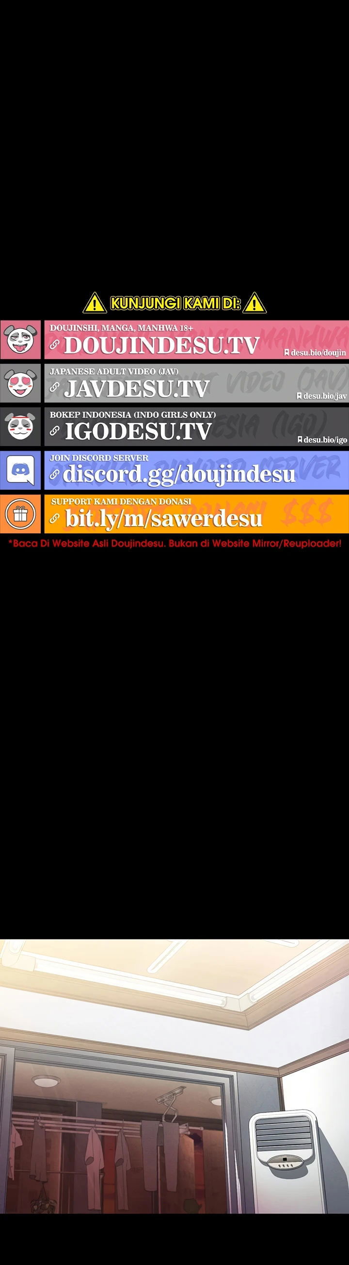 Dirty Talk - Chapter 03 34 Dirty Talk - Chapter 03 34