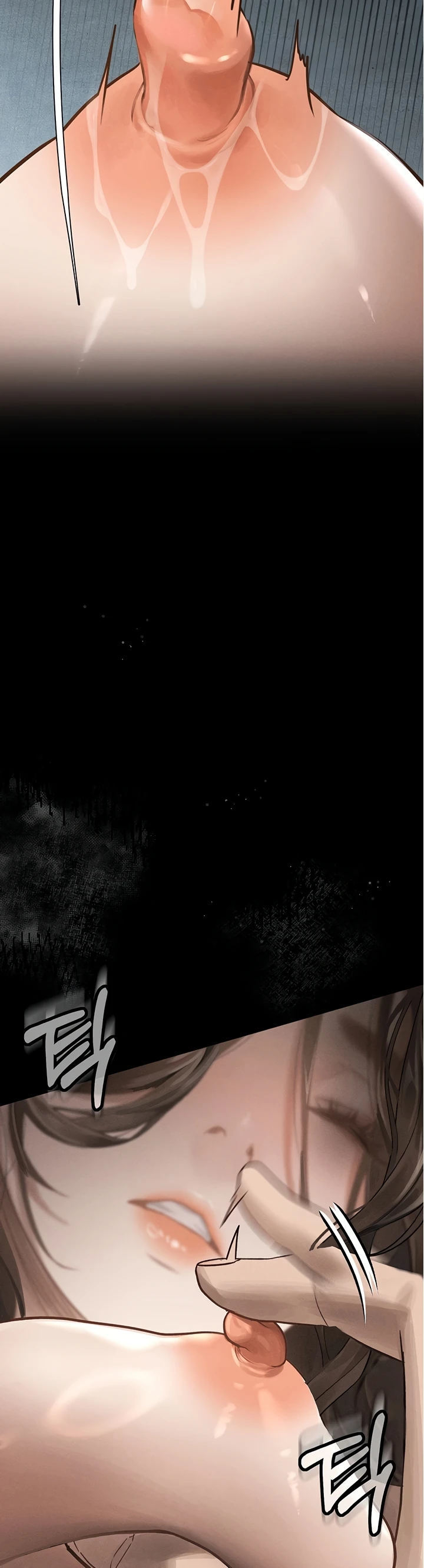 Dirty Talk - Chapter 03 62 Dirty Talk - Chapter 03 62