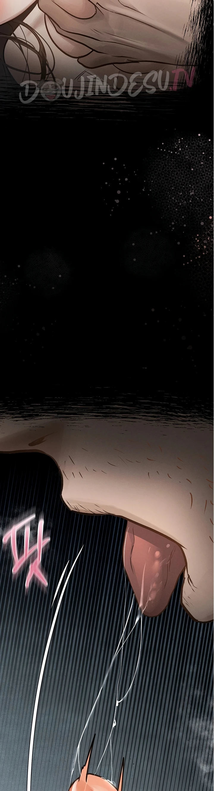 Dirty Talk - Chapter 03 61 Dirty Talk - Chapter 03 61