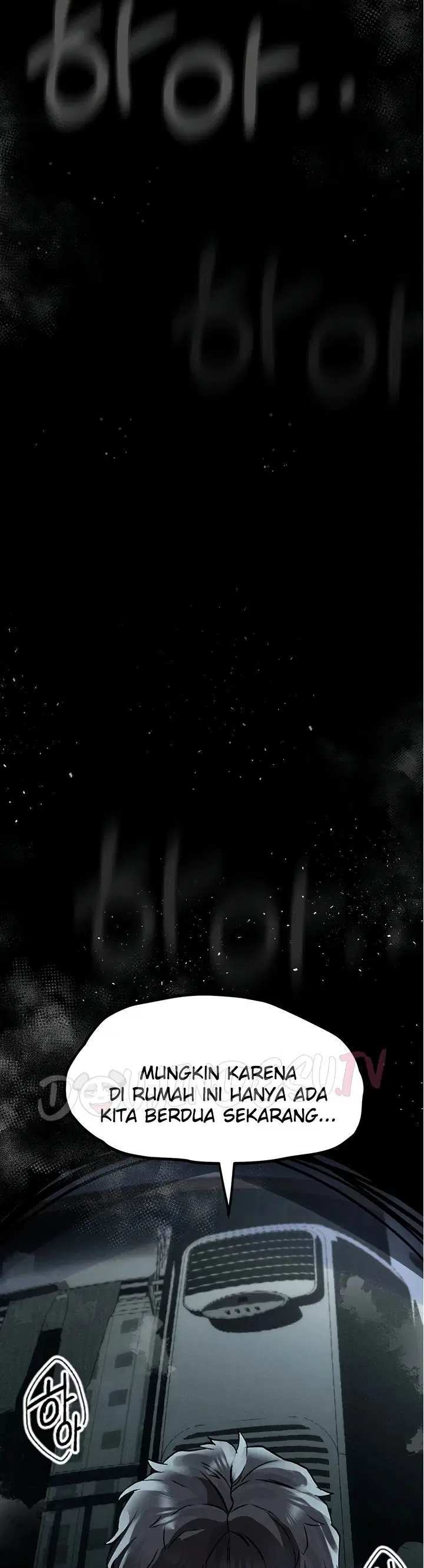 Dirty Talk - Chapter 03 67 Dirty Talk - Chapter 03 67