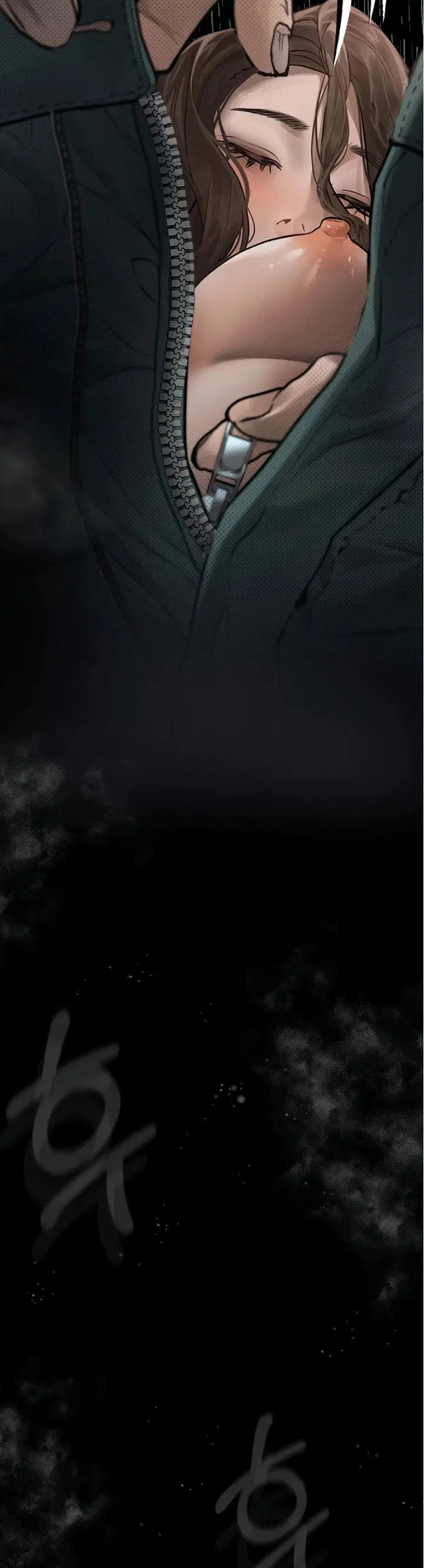 Dirty Talk - Chapter 03 65 Dirty Talk - Chapter 03 65