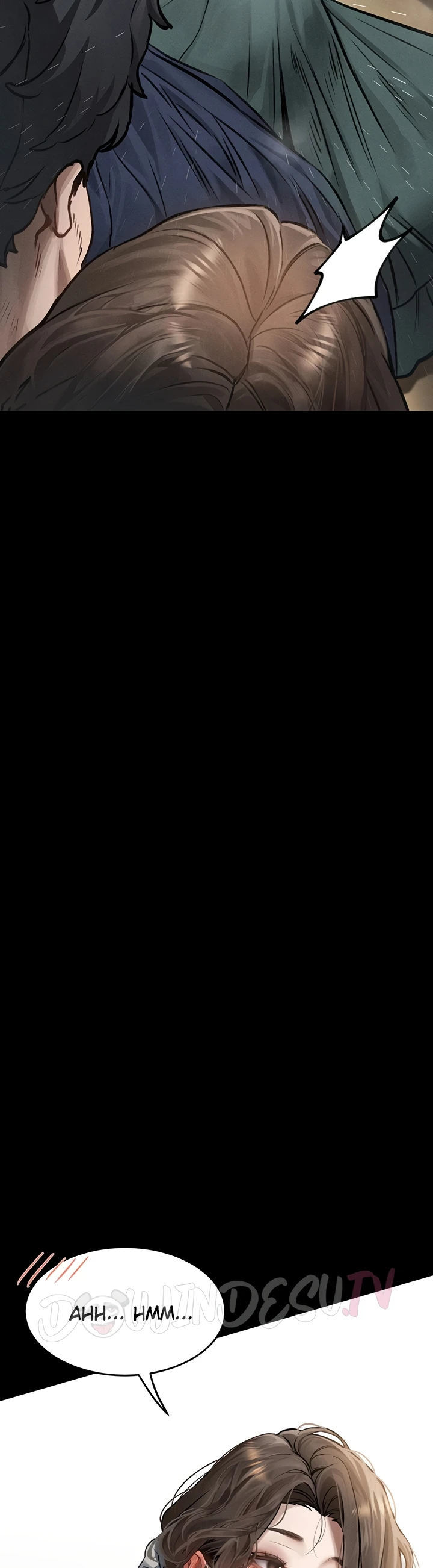 Dirty Talk - Chapter 03 42 Dirty Talk - Chapter 03 42