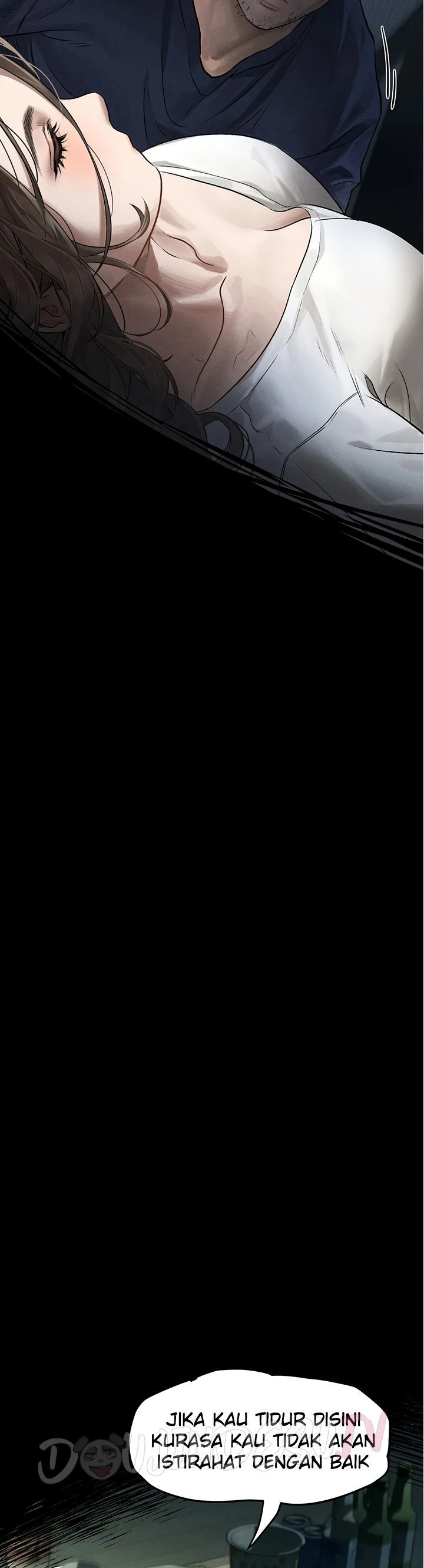 Dirty Talk - Chapter 03 56 Dirty Talk - Chapter 03 56