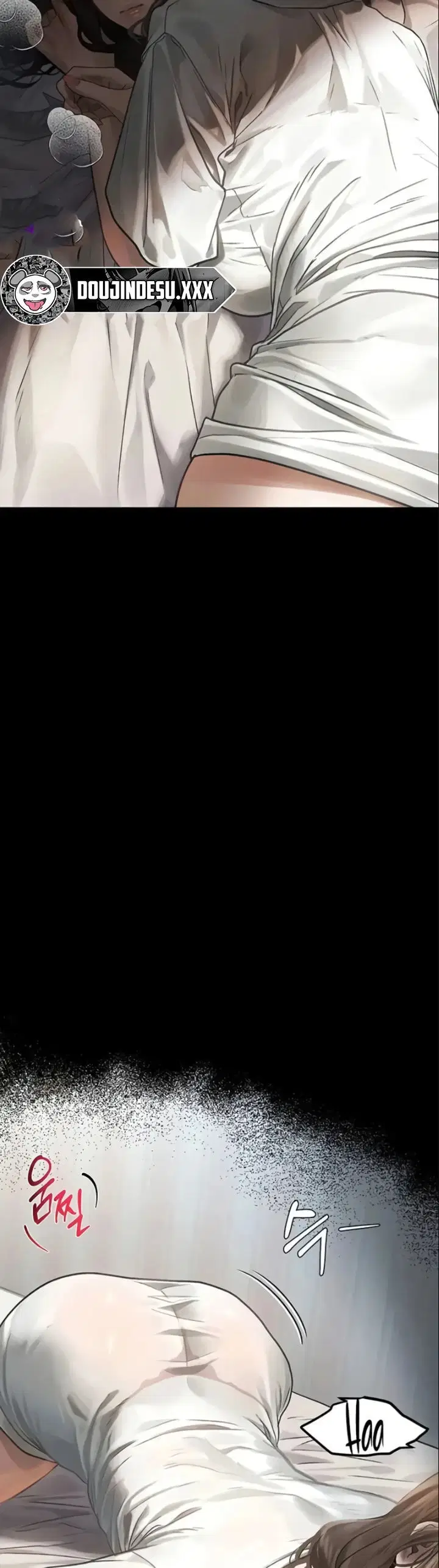 Dirty Talk - Chapter 07 9 Dirty Talk - Chapter 07 9