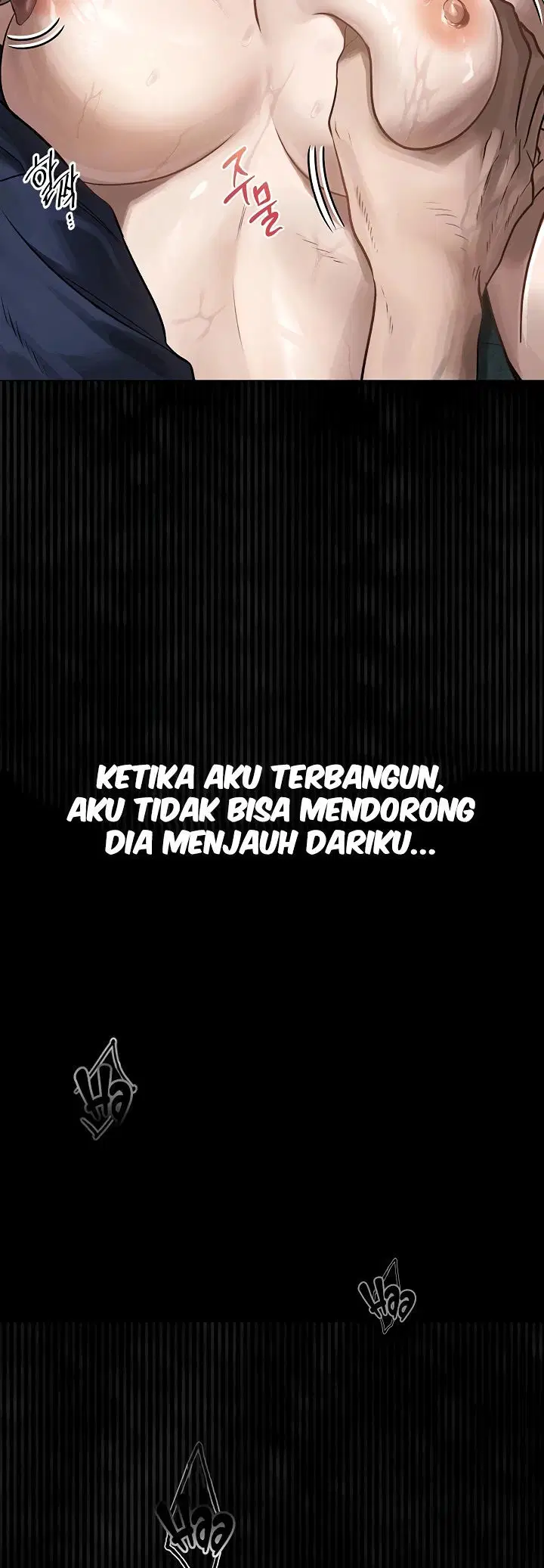 Dirty Talk - Chapter 05 9 Dirty Talk - Chapter 05 9