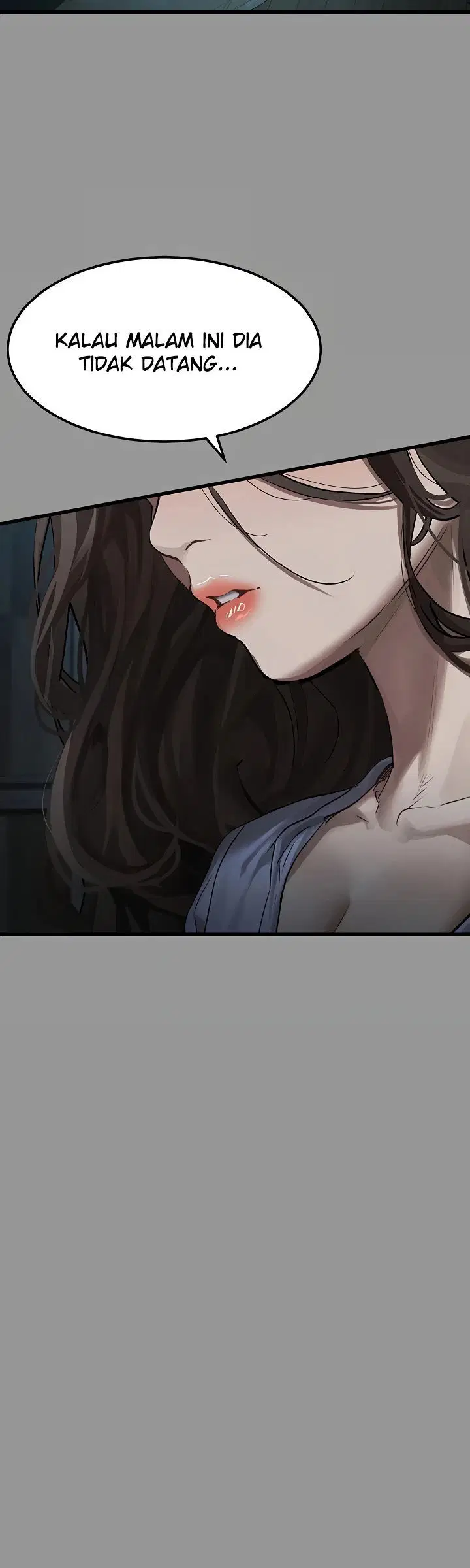 Dirty Talk - Chapter 05 62 Dirty Talk - Chapter 05 62