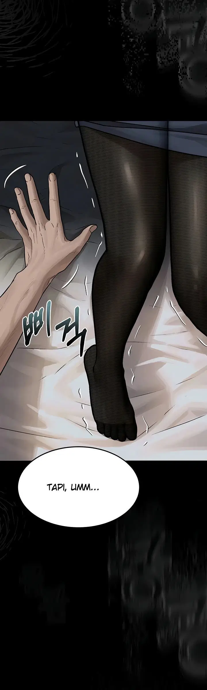 Dirty Talk - Chapter 05 70 Dirty Talk - Chapter 05 70