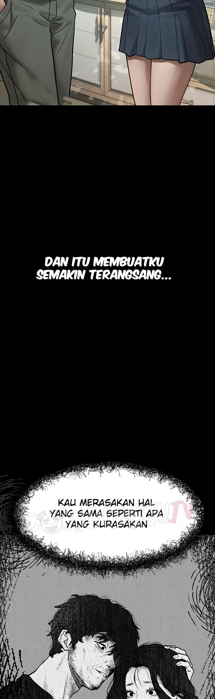 Dirty Talk - Chapter 05 42 Dirty Talk - Chapter 05 42