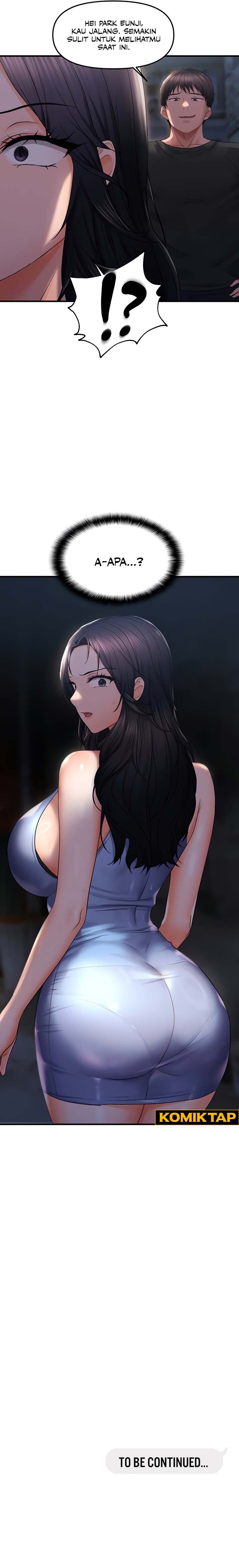 Disciplining the Top Delinquent Bitch Through a Random Chatting App - Chapter 24 8 Disciplining the Top Delinquent Bitch Through a Random Chatting App - Chapter 24 8