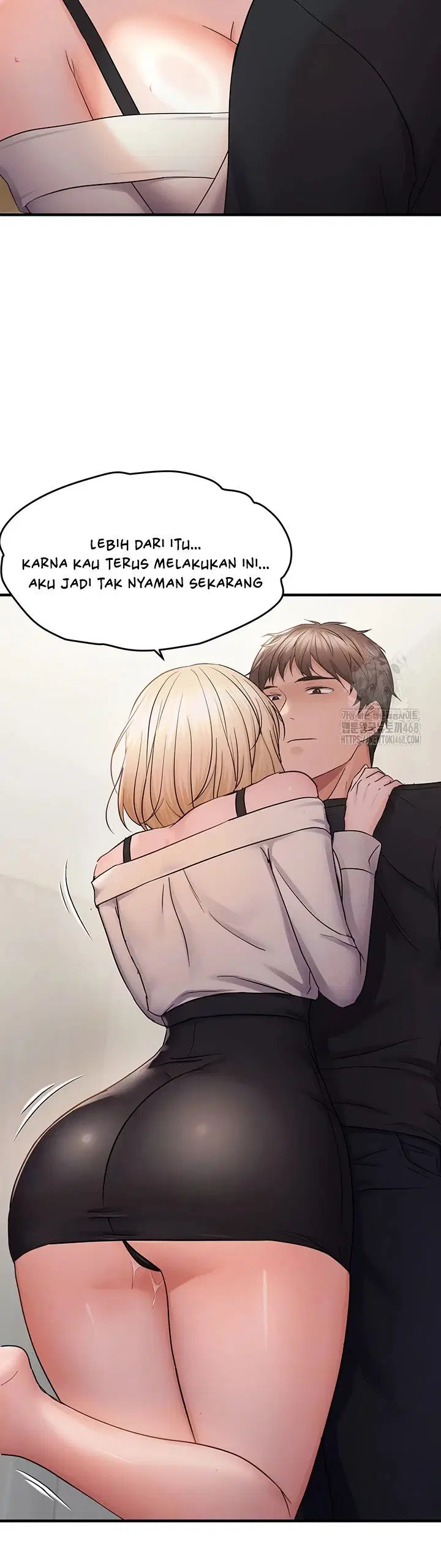 Disciplining the Top Delinquent Bitch Through a Random Chatting App - Chapter 42 9 Disciplining the Top Delinquent Bitch Through a Random Chatting App - Chapter 42 9