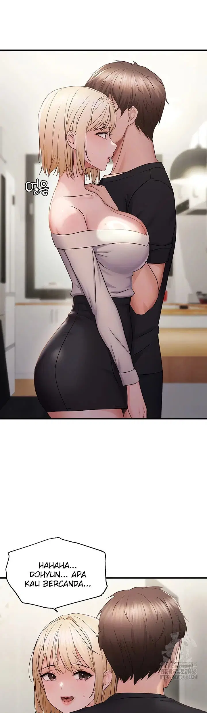 Disciplining the Top Delinquent Bitch Through a Random Chatting App - Chapter 42 2 Disciplining the Top Delinquent Bitch Through a Random Chatting App - Chapter 42 2