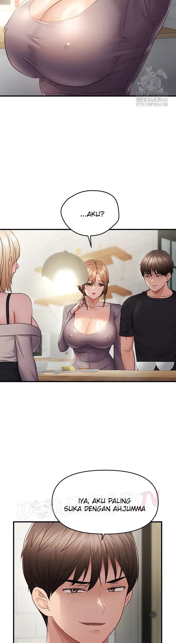 Disciplining the Top Delinquent Bitch Through a Random Chatting App - Chapter 42 22 Disciplining the Top Delinquent Bitch Through a Random Chatting App - Chapter 42 22