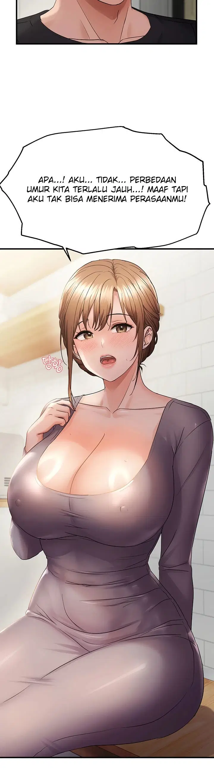 Disciplining the Top Delinquent Bitch Through a Random Chatting App - Chapter 42 23 Disciplining the Top Delinquent Bitch Through a Random Chatting App - Chapter 42 23