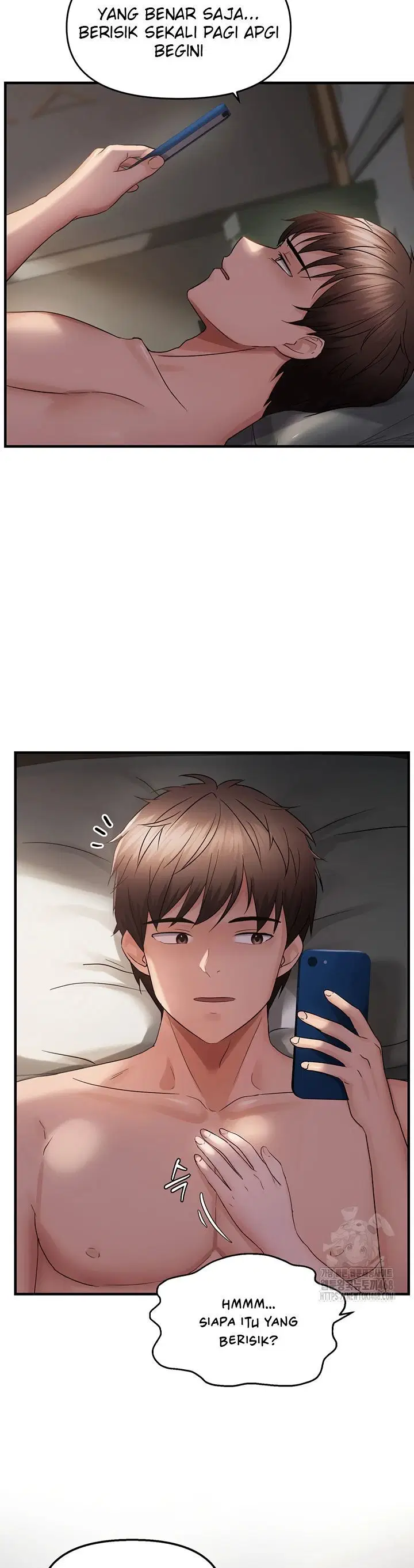 Disciplining the Top Delinquent Bitch Through a Random Chatting App - Chapter 42 26 Disciplining the Top Delinquent Bitch Through a Random Chatting App - Chapter 42 26