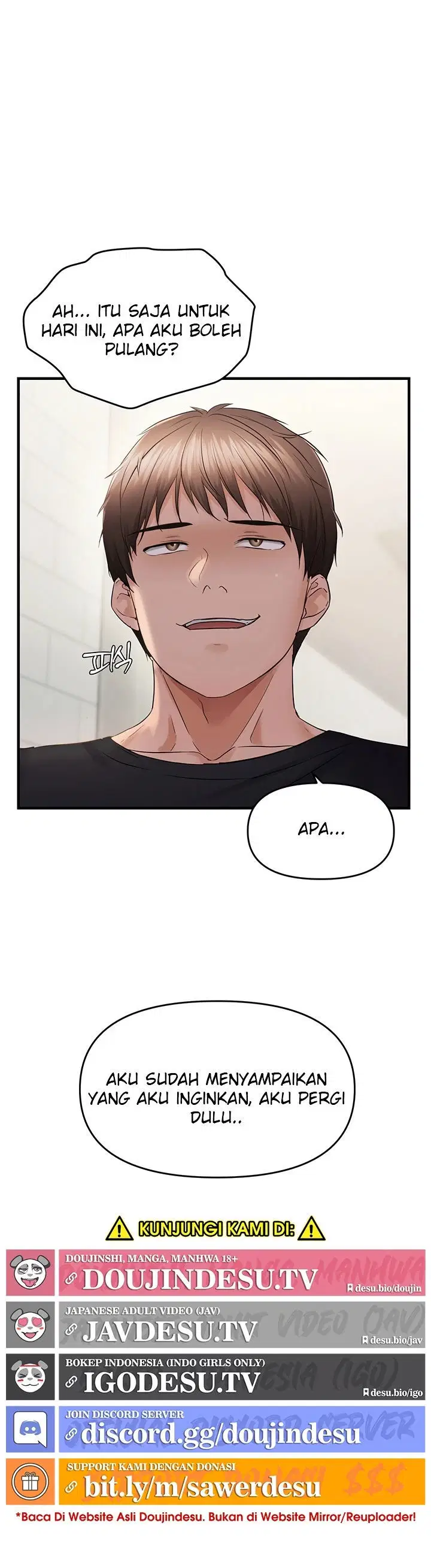 Disciplining the Top Delinquent Bitch Through a Random Chatting App - Chapter 42 24 Disciplining the Top Delinquent Bitch Through a Random Chatting App - Chapter 42 24