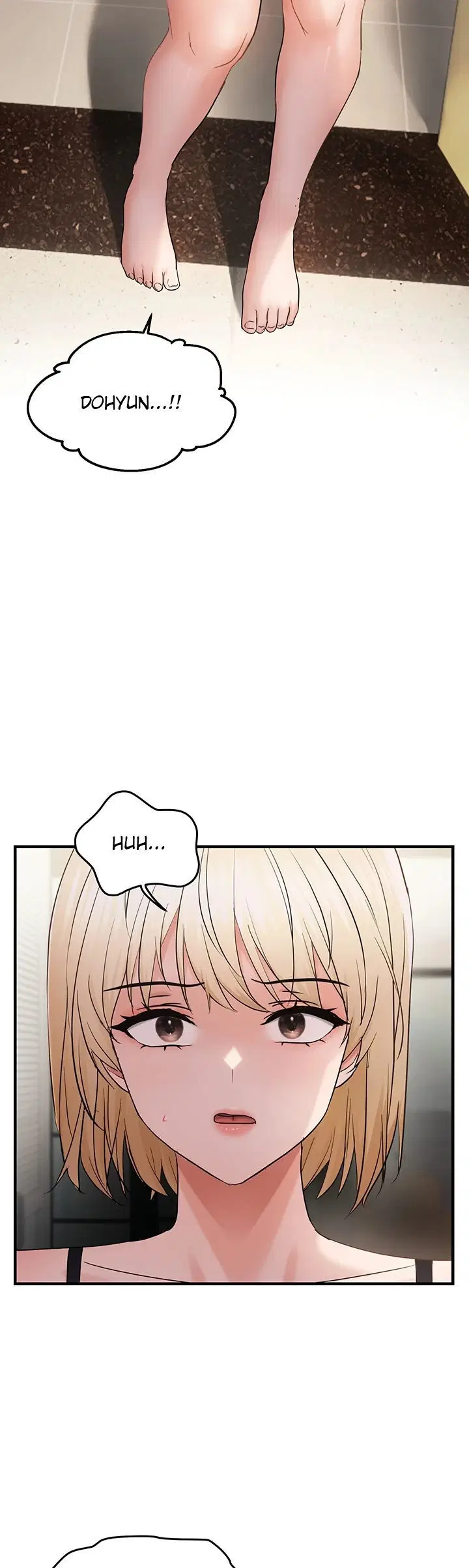 Disciplining the Top Delinquent Bitch Through a Random Chatting App - Chapter 42 34 Disciplining the Top Delinquent Bitch Through a Random Chatting App - Chapter 42 34