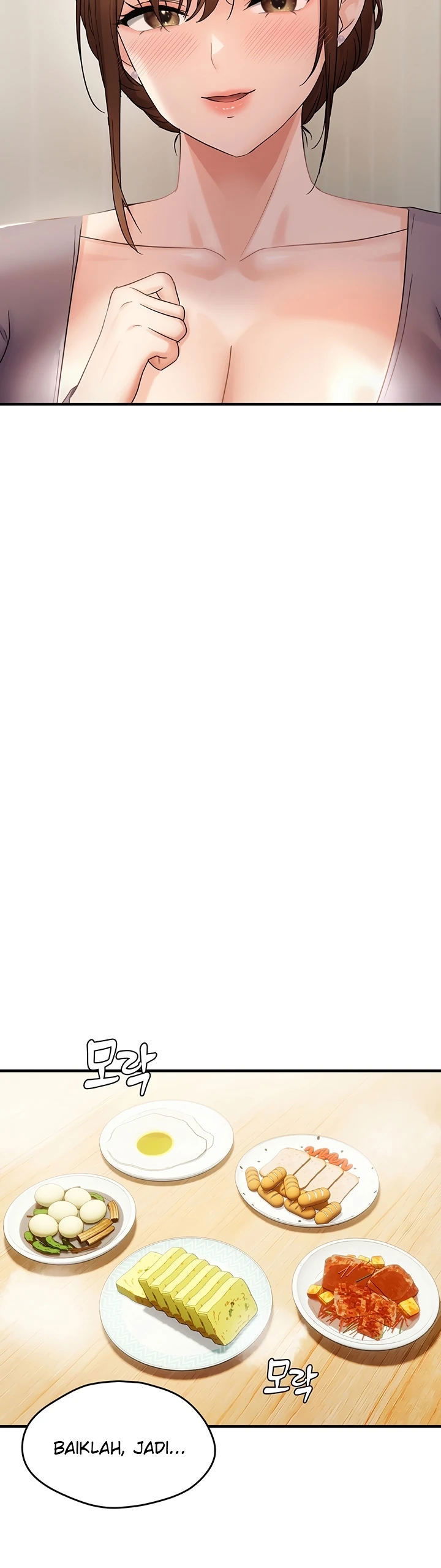 Disciplining the Top Delinquent Bitch Through a Random Chatting App - Chapter 42 12 Disciplining the Top Delinquent Bitch Through a Random Chatting App - Chapter 42 12