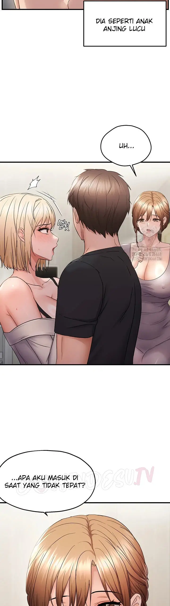 Disciplining the Top Delinquent Bitch Through a Random Chatting App - Chapter 42 11 Disciplining the Top Delinquent Bitch Through a Random Chatting App - Chapter 42 11