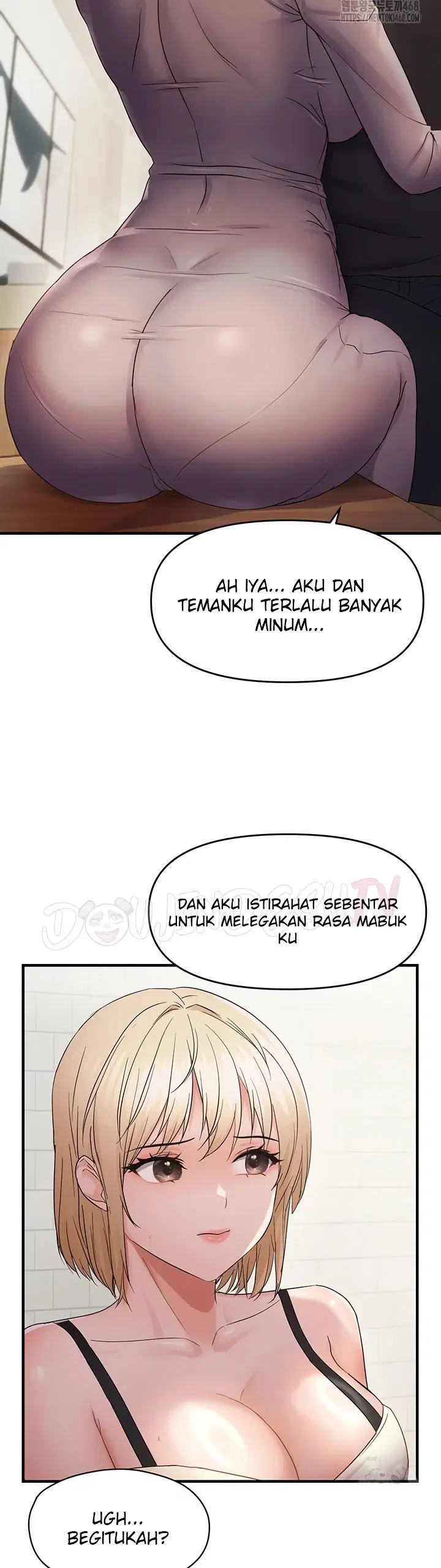 Disciplining the Top Delinquent Bitch Through a Random Chatting App - Chapter 42 15 Disciplining the Top Delinquent Bitch Through a Random Chatting App - Chapter 42 15