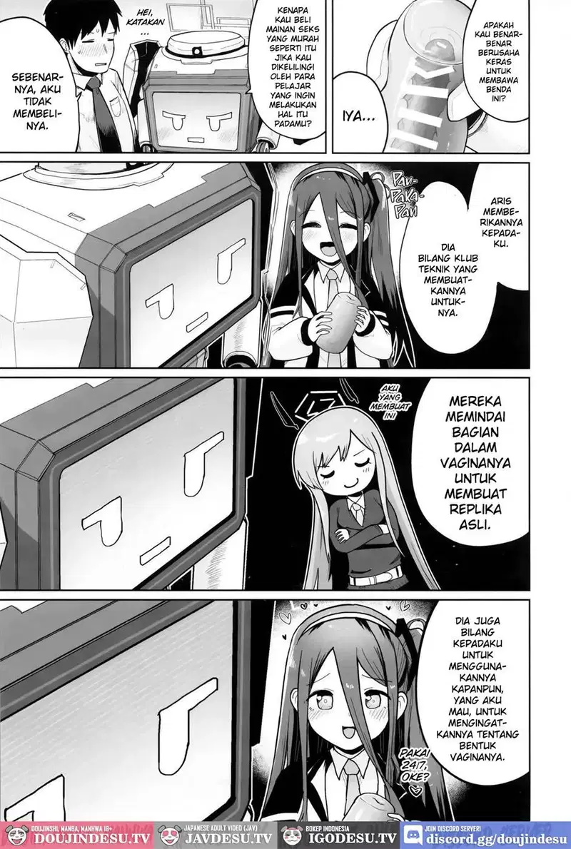 Donna Sugata demo Kimi wa, Konna Sugata demo Anata wa - Chapter 1 8 Donna Sugata demo Kimi wa, Konna Sugata demo Anata wa - Chapter 1 8