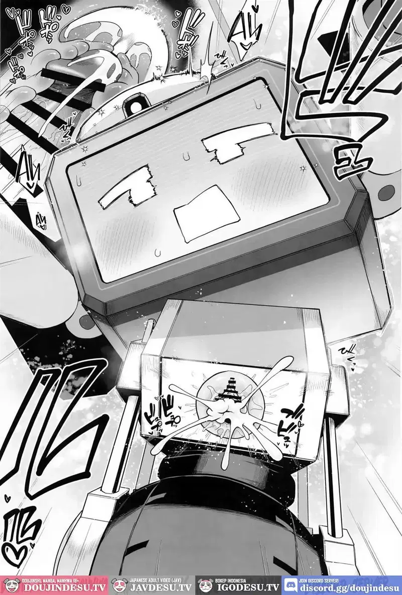 Donna Sugata demo Kimi wa, Konna Sugata demo Anata wa - Chapter 1 20 Donna Sugata demo Kimi wa, Konna Sugata demo Anata wa - Chapter 1 20