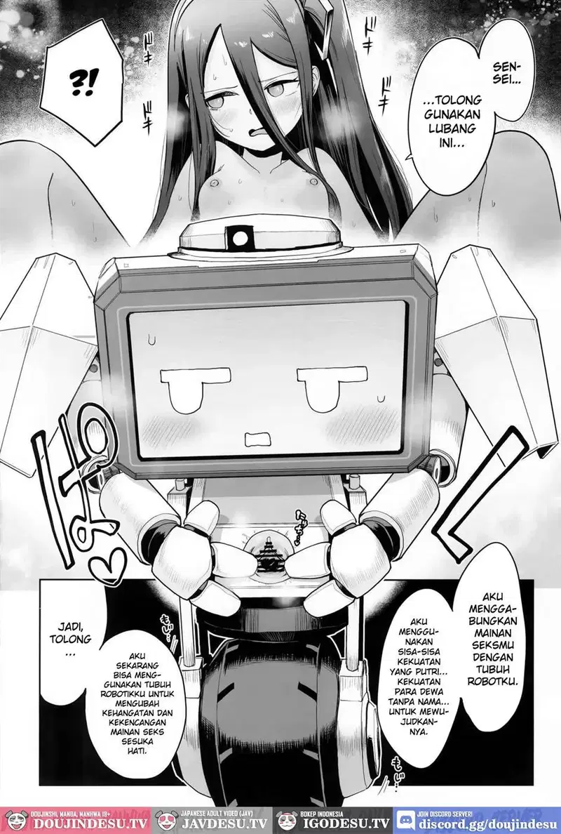 Donna Sugata demo Kimi wa, Konna Sugata demo Anata wa - Chapter 1 15 Donna Sugata demo Kimi wa, Konna Sugata demo Anata wa - Chapter 1 15