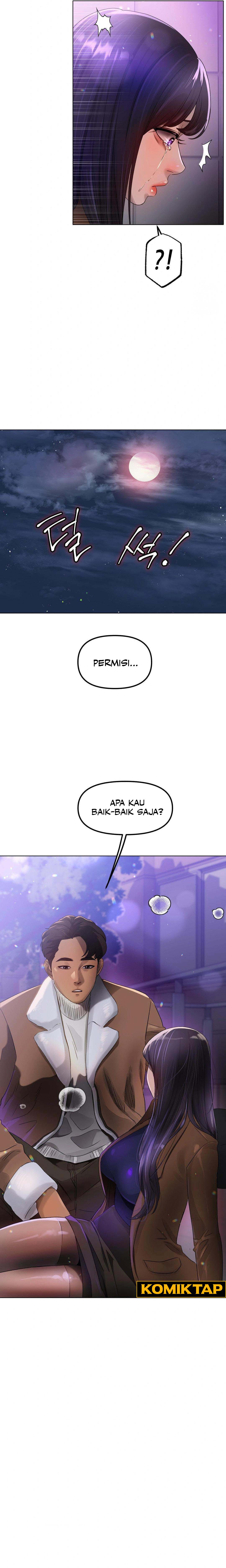 Do You Like to Exercise? - Chapter 22 10 Do You Like to Exercise? - Chapter 22 10