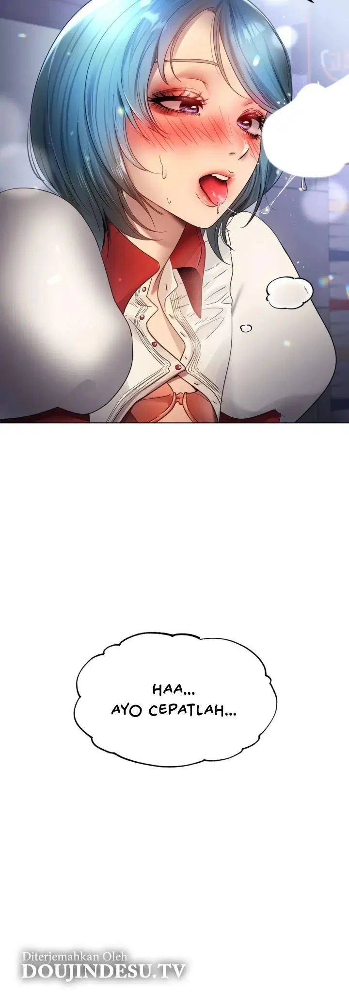 Do You Like to Exercise? - Chapter 33 9 Do You Like to Exercise? - Chapter 33 9