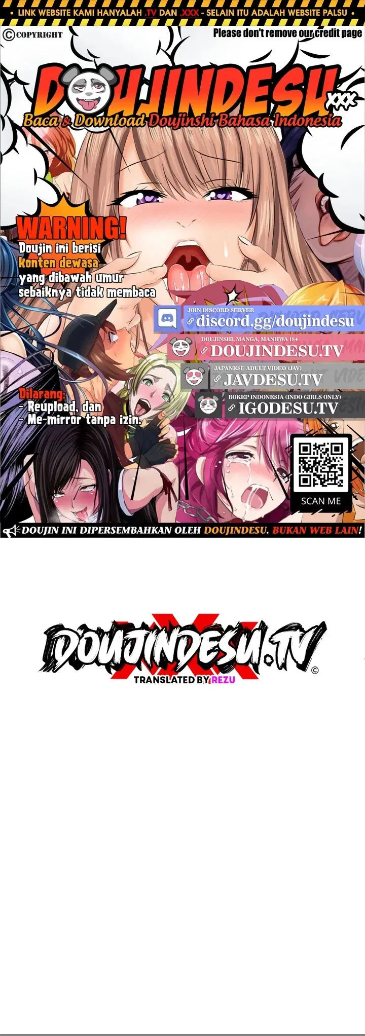 Do You Like to Exercise? - Chapter 33 1 Do You Like to Exercise? - Chapter 33 1