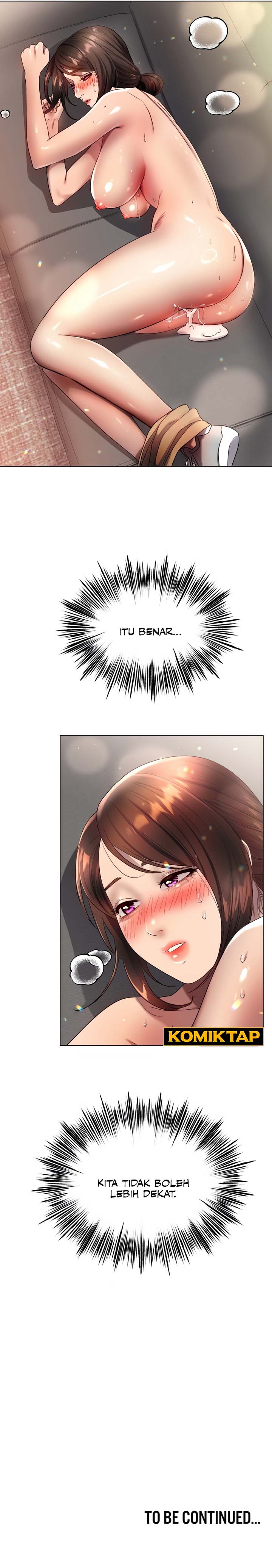 Do You Like to Exercise? - Chapter 18 12 Do You Like to Exercise? - Chapter 18 12