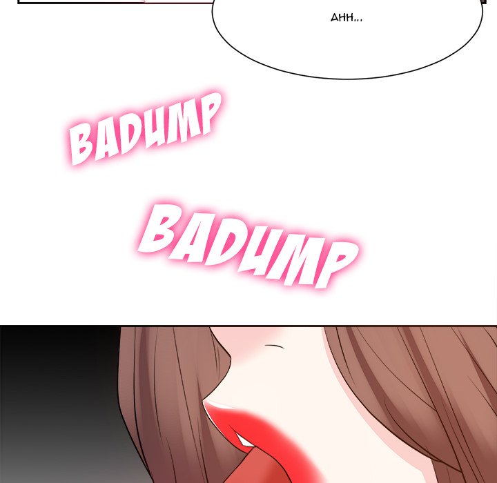 Daddy Long Legs - Chapter 28 89