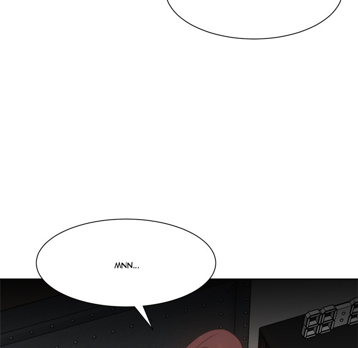 Daddy Long Legs - Chapter 28 80