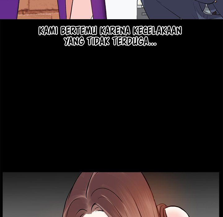 Daddy Long Legs - Chapter 28 39