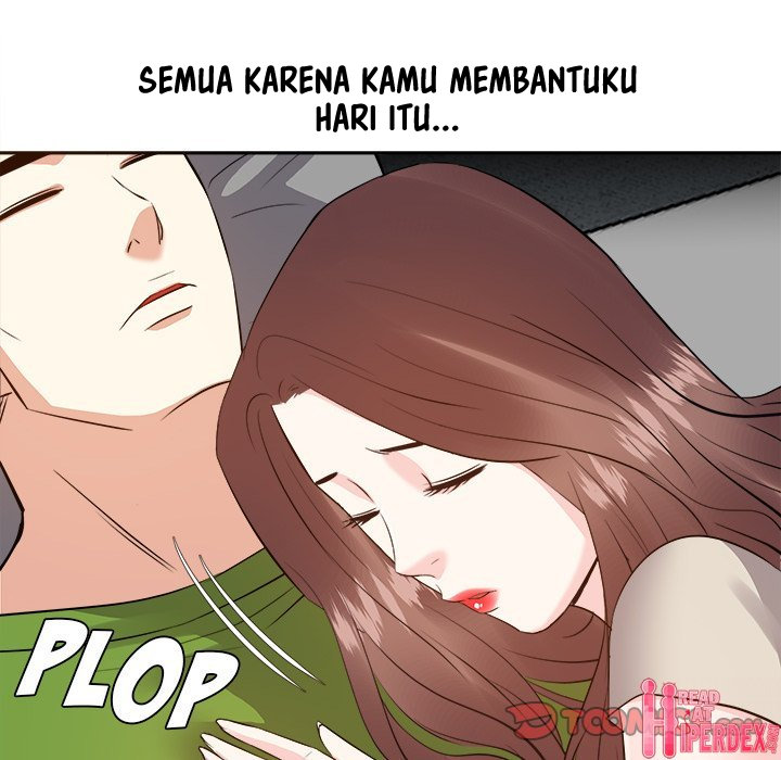 Daddy Long Legs - Chapter 28 34