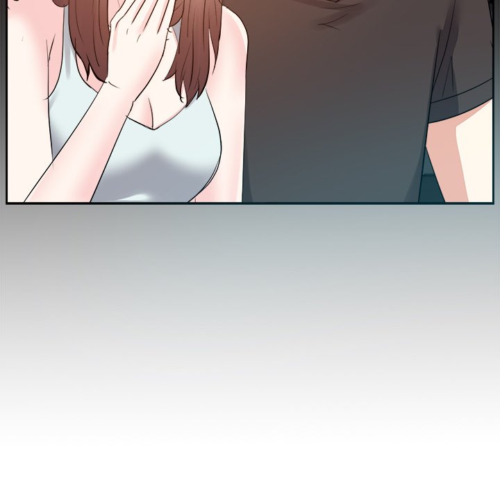 Daddy Long Legs - Chapter 28 51